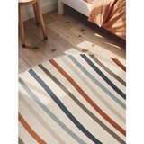 Hanse Home Dječji tepih ø160 cm Linnea – | shoptok.hr
