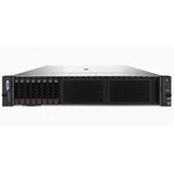 H3C R4900G7- 2x6515P 2.3GHz 16Cores/ 64GB/ 8SFF/ 2x960GB SSD/2-Port 10Gb FC/4-Port 1Gb/s/2x1300W 2U ( R4900G7-2X6515P-FC-S ) Cene
