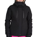 CMP jakna fix hood za žene cene