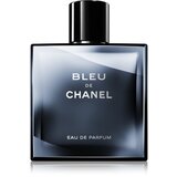 Chanel Bleu de parfumska voda 150 ml za moške Cene