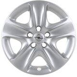 OPEL original OKRASNI POKROV KOLESA OPEL 13337257 original Cene