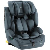 Kikka Boo i-Bronn auto sedište i-Size Mint 76-150cm, Isofix | Eponuda.com