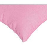 vidaXL jastučići za sofu 2 pcs ružičasta 45 x 45 cm tkanina | shoptok.hr
