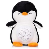 Chipolino igračka s projektorom i glazbom Penguin Cijene