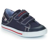 Pablosky Nizke superge TOLINE Modra | Shoptok.si