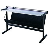 Olympia rezalnik TR 1307 7-listni | Shoptok.si