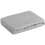 Eurofirany Unisex's Bed Linen 402210 Cene