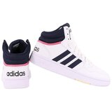 Adidas Hoops 30 Mid Bijela | shoptok.hr