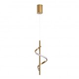 Opviq Luster, Lıkma - 13519 | shoptok.hr