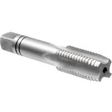 Richmann COR UREZNICA RUČNA M18 IND | Eponuda.com
