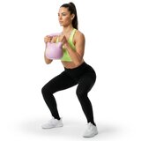  ACT0092 KETTLEBELL 10 KG | shoptok.hr