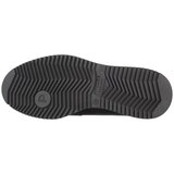 Pitillos 10763P Crna | shoptok.hr
