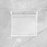  Plastenik 18 m² 600 x 300 x 200 cm | shoptok.hr