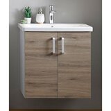 Kolpa San KOLPA-SAN omarica Evelin OUE 55 GRAY/OAK 562040 | Shoptok.si