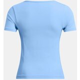 Under Armour Women's T-shirt Vanish Seamless SS | Eponuda.ba