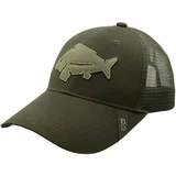 Delphin Kapa OutLINE CARP Trucker