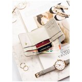 Peterson PTN423229SFL77804 sarena | shoptok.hr