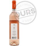 Doja Roze 0,75L | Eponuda.com