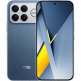 Poco F8 ULTRA pametni telefon 16/512GB,moder | Shoptok.si