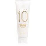 mise en scene Salon 10 Protein Treatment For Damaged Hair proteinski balzam za poškodovane lase 250 ml u