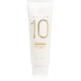 Salon 10 Protein Treatment For Damaged Hair proteinski balzam za poškodovane lase 250 ml