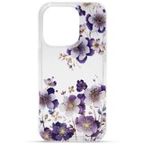  Maska za telefon MIKALEN SEA FLOWERS za Iphone 15 Pro DZ3 | Eponuda.com