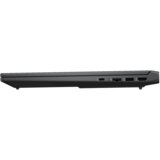 HP Victus Gaming 15-fa1046nm 15,6” FHD/I5-12450H 2.0/4.4GHZ 16GB DDR4, 512GB SSD, RTX 4050 6GB | Eponuda.ba