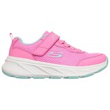 Skechers Edgeride patike | Eponuda.com