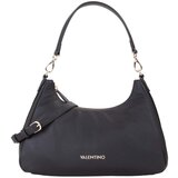 Valentino Bags SACCA TWIG RE Crna | shoptok.hr