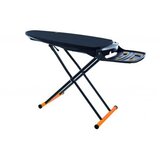 Aktivna EUROFLEX SMOOTH B1X AKTIVNA DASKA ZA GLAČANJE | shoptok.hr
