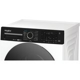 Whirlpool perilica rublja wpm 07W ads ee | shoptok.hr