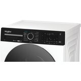 Whirlpool pralni stroj WPM07WADSEE | Shoptok.si