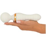 You2Toys Glow in the Dark Wand | Shoptok.si