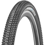  Ralson Octave guma 27.5x2.10 | shoptok.hr