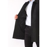 Dewberry Muški kaput PLT8364 | shoptok.hr