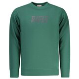 Rifle muŠki duks rff015/ zelena Cene