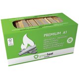 GREENHEAT DRVA TRSKE ZA PODŽIG, SUHE 14 PRDM / 3.65 KG | Shoptok.si