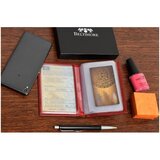 Beltimore krag95red sarena | shoptok.hr
