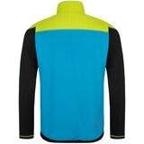 LOAP Uuxnar Jakna Zelena | Shoptok.si