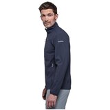 Schöffel Jakne Mirusha Mns | Shoptok.si