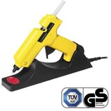 Trotec Pištolj za vruće lijepljenje PGGS 10‑230V | Eponuda.ba