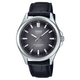 Casio Collection muški sat ( MTS-RS100L-1A ) Cene