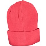 North Sails RED MAN CAP | shoptok.hr