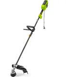 Fieldmann trimer sa strunom 1200W FZS 2030-E | Eponuda.com