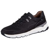 Rieker U090200 Crna Cijene