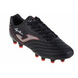 Joma Čevlji Aguila 2301 AGUW2301FG Black Red | Shoptok.si