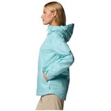 Columbia Jakne Inner Limits Iii pisana | Shoptok.si