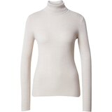 Tiger of Sweden Pulover 'CAPRIO' off-bela | Shoptok.si