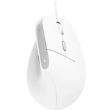 Trust BAYO II ERGONOMIC Beli (25397)