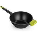  Tava BRA FOODIE 28CM Cijene